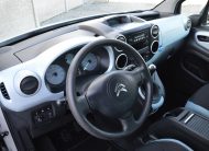 Citroën Berlingo 1.6 HDi 68KW Multispace DPH