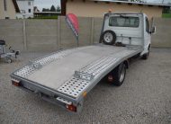 Iveco Daily 2.8 TD 107KW C35 do 3,5T