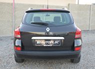 Renault Clio 1.2 i 55KW Grandtour