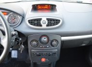 Renault Clio 1.2 i 55KW Emotion