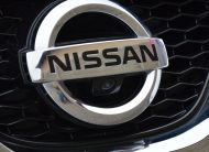 Nissan Qashqai 1.6 DIG-T 120KW Tekna+
