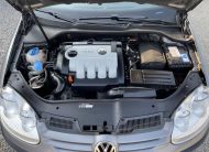 Volkswagen Golf 1.9 TDi 77KW Trendline