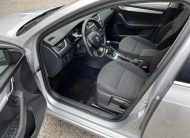 Škoda Octavia 2.0 TDi 110KW Elegance