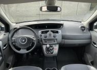 Renault Scénic 1.9 dCi 96KW Privilege
