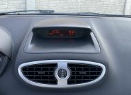 Renault Clio 1.5 dCi 63KW Emotion