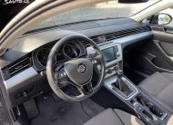 Volkswagen Passat 1.6 TDi 88KW Comfortline