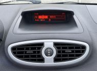 Renault Clio 1.2 i 55KW Yahoo Edition