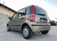 Fiat Panda 1.1 i 40KW Active+