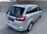 Ford Grand C-MAX 1.6 TDCi 70KW Trend