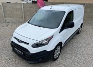 Ford Transit Connect 1.5 TDCi 88KW L2H1