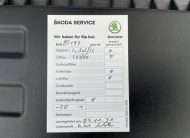 Škoda Fabia 1.4 TDi 66KW Ambition DSG