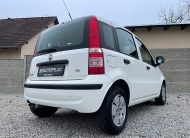 Fiat Panda 1.2 i 51KW Dynamic