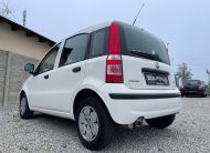 Fiat Panda 1.2 i 51KW Dynamic