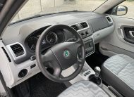 Škoda Fabia 1.4 i 63KW Ambiente