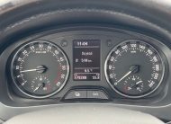 Škoda Rapid 1.6 TDi 77KW Style DPH