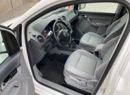 Volkswagen Caddy 1.9 TDi 77KW Maxi