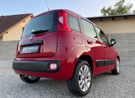 Fiat Panda 1.3 MTJ 55KW Easy