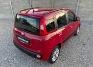 Fiat Panda 1.3 MTJ 55KW Easy