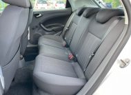 Seat Ibiza 1.2 i 51KW Copa Edition