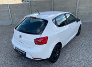 Seat Ibiza 1.2 i 51KW Copa Edition