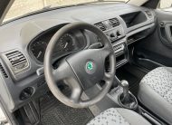 Škoda Praktik 1.2 i 51KW Classic