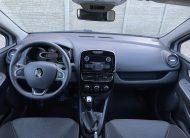Renault Clio 1.2 i 54KW Grandtour