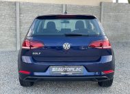 Volkswagen Golf 1.6 TDi 85KW Trendline